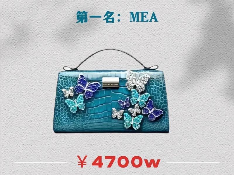 1000以内的名牌包包 1000以内的名牌包包品牌 1000以内的名牌包包 1000以内的名牌包包品牌
