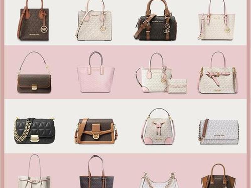 100元以内包包品牌(100元以内包包品牌有哪些) 100元以内包包品牌(100元以内包包品牌有哪些)