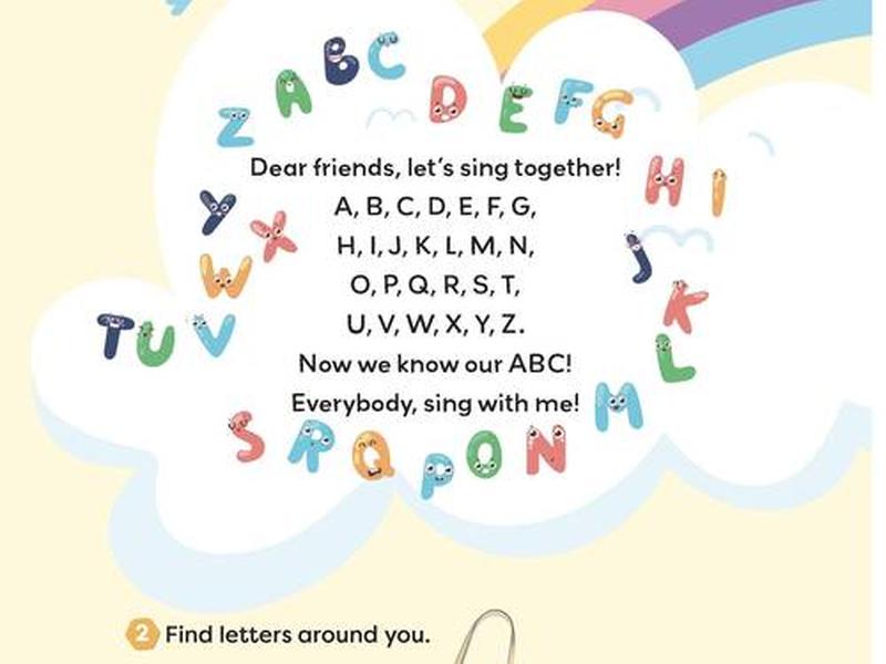 abc课堂;ABC课堂音频播放器app abc课堂;ABC课堂音频播放器app