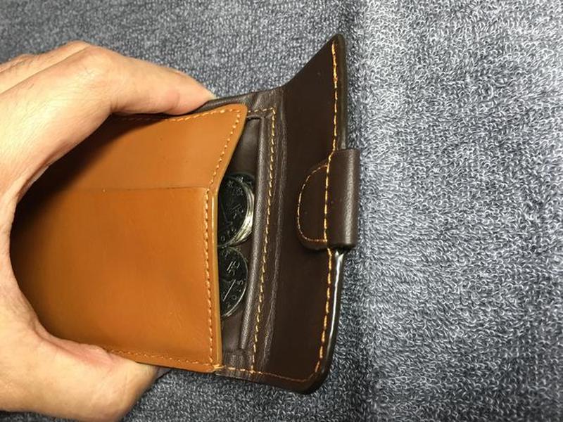 500以内的钱包(500块钱以内最有价值的东西) 500以内的钱包(500块钱以内最有价值的东西)