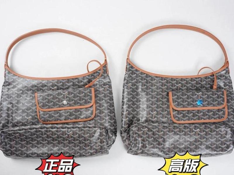 bob品牌包包怎么样,bobo包是什么品牌 bob品牌包包怎么样,bobo包是什么品牌