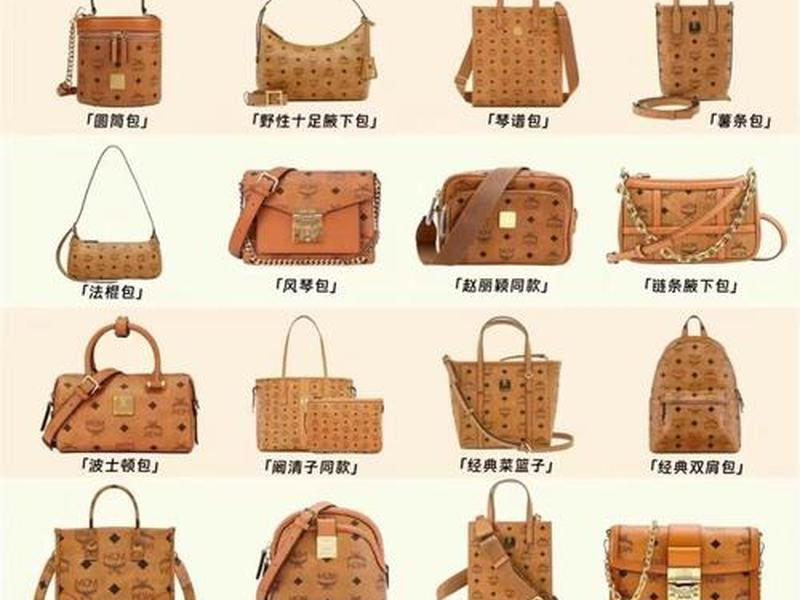 200w包包品牌有哪些,200w包包品牌有哪些牌子 200w包包品牌有哪些,200w包包品牌有哪些牌子
