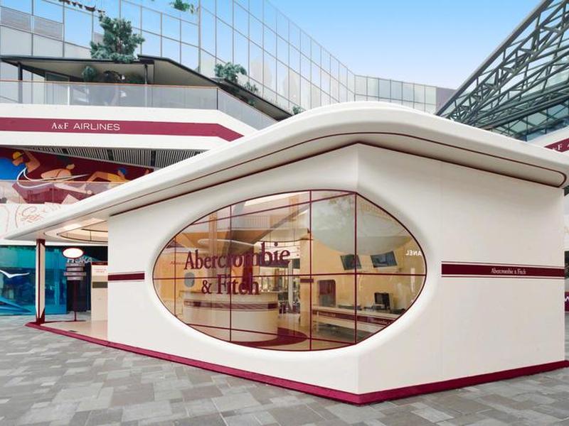 af品牌旗舰店 - af品牌官方旗舰店