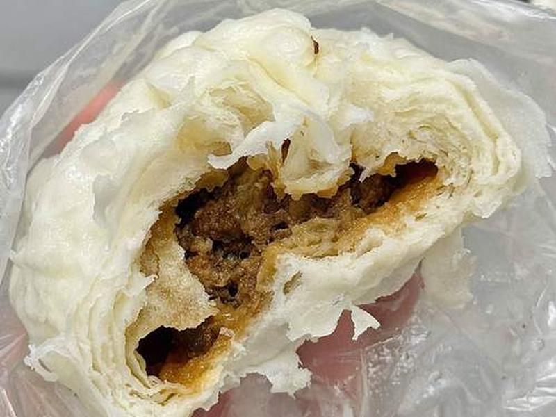 711泰国品牌包包怎么样;711泰国品牌包包怎么样啊 711泰国品牌包包怎么样;711泰国品牌包包怎么样啊