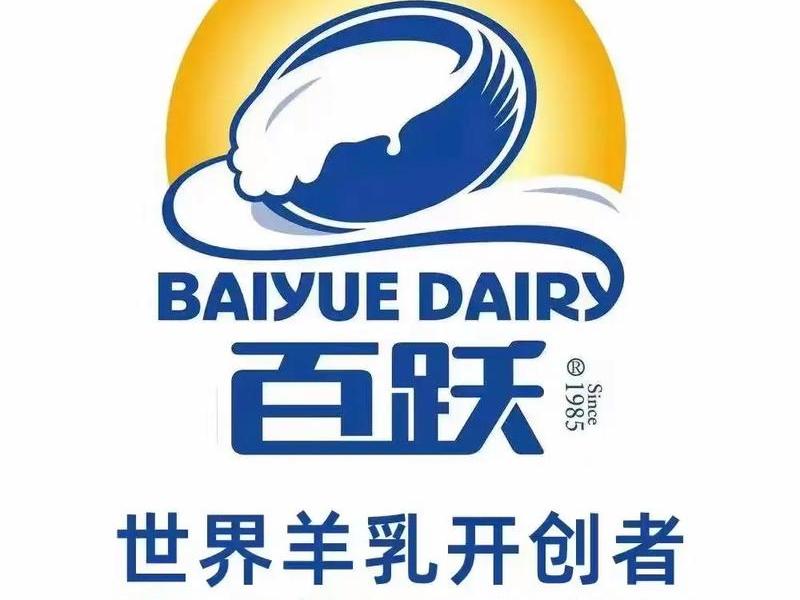 100元的品牌有哪些;100元的品牌有哪些牌子 100元的品牌有哪些;100元的品牌有哪些牌子