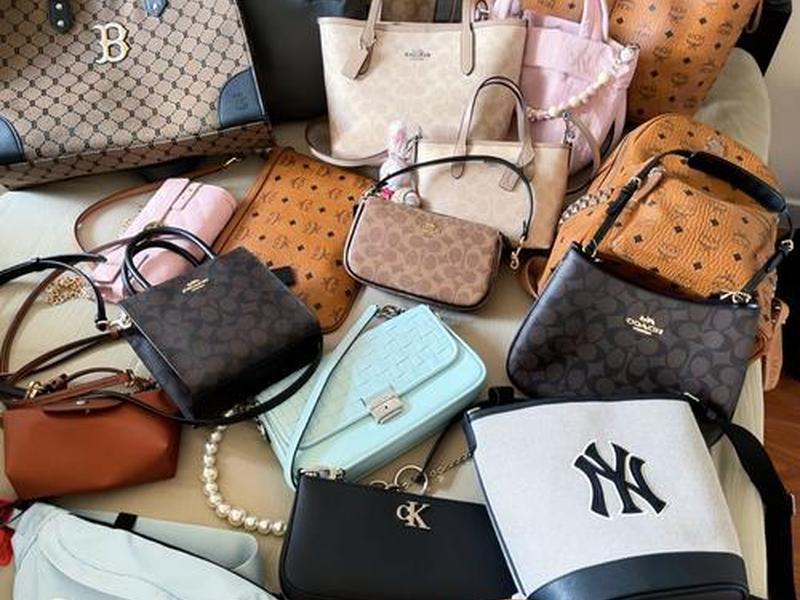 200万的包包图片、200万的包包图片真实