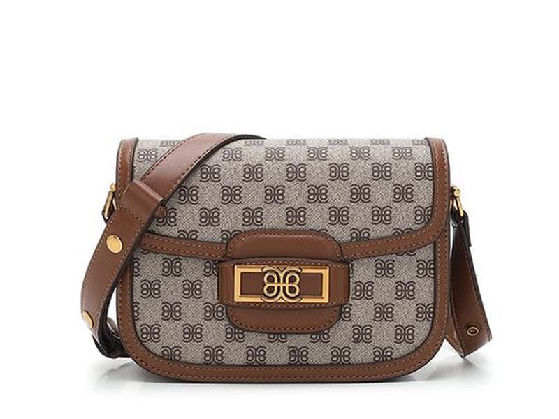 bonburl品牌包包怎么样 bonburl是奢侈品牌吗 bonburl品牌包包怎么样 bonburl是奢侈品牌吗