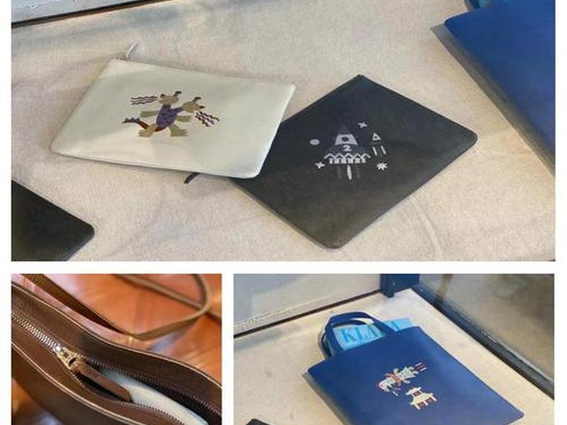 as品牌包包推荐;as品牌的包包 as品牌包包推荐;as品牌的包包