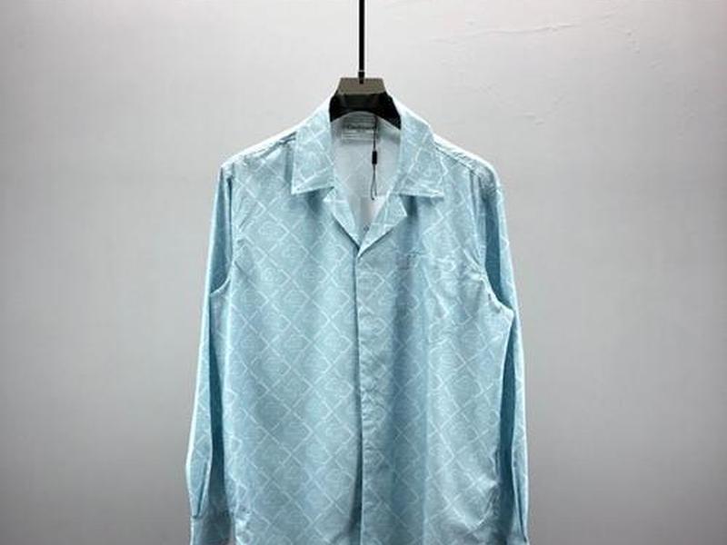 ca开头字母是什么牌子衣服 - ca开头字母是什么牌子衣服的 ca开头字母是什么牌子衣服 - ca开头字母是什么牌子衣服的