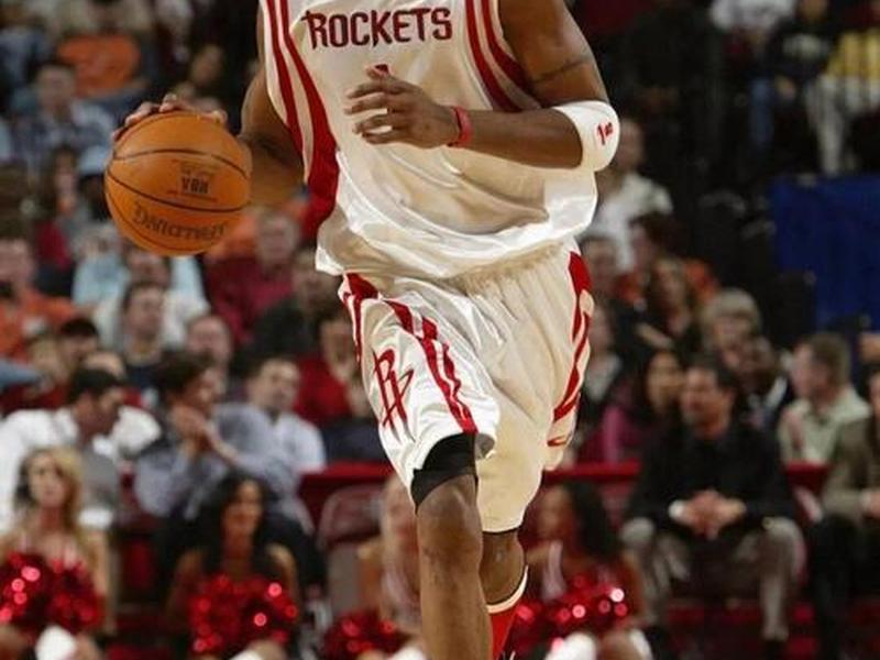 2k14麦迪投篮姿势包 2k14麦迪投篮姿势组合 2k14麦迪投篮姿势包 2k14麦迪投篮姿势组合