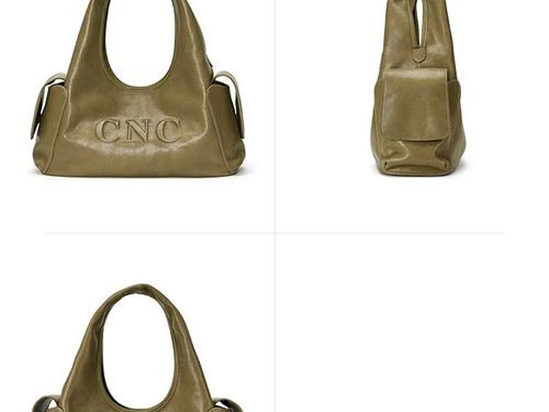 cnc包包是什么品牌旗下的 - cnc包包是什么牌子 cnc包包是什么品牌旗下的 - cnc包包是什么牌子
