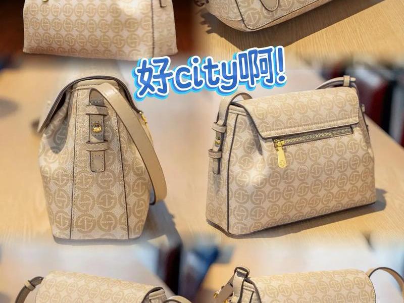 25岁背什么品牌包包（25岁背什么品牌包包好看）