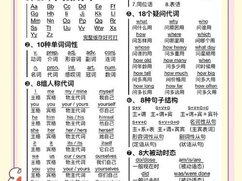 ca开头的单词(ca开头的单词名词) ca开头的单词(ca开头的单词名词)
