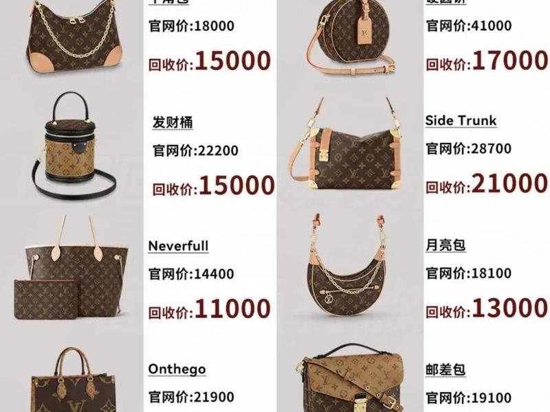 400的包包贵吗 - 400元的包贵吗