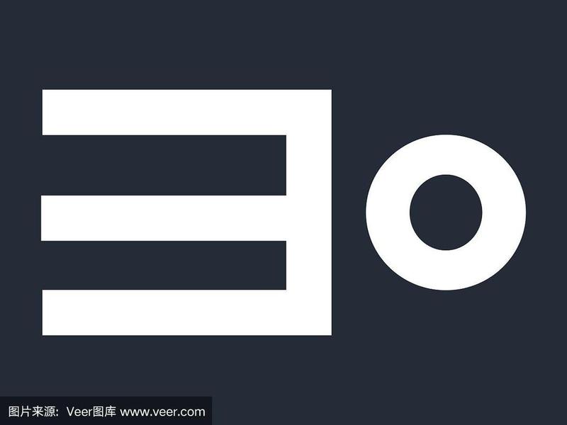 bo bo