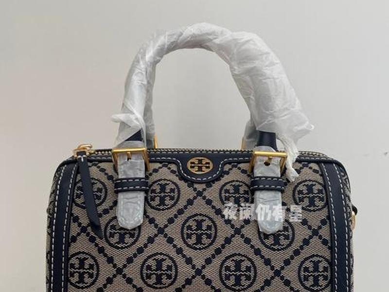 bob品牌包包图片、bobo包是什么品牌 bob品牌包包图片、bobo包是什么品牌