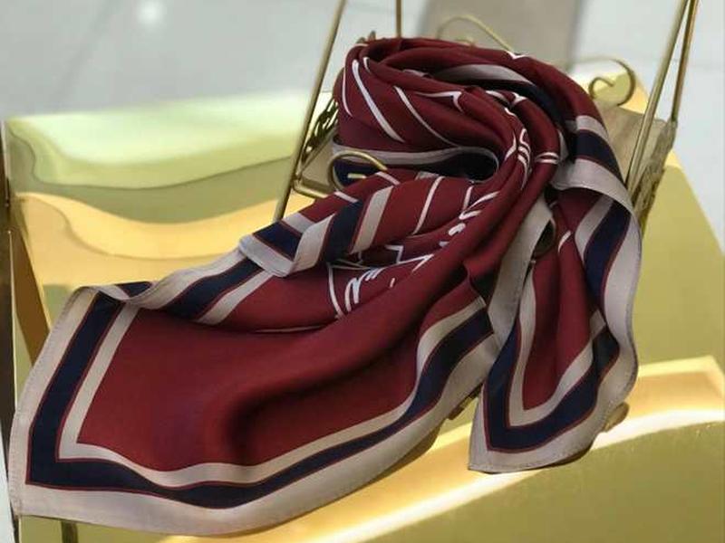 50岁女士丝巾品牌;50岁女士丝巾品牌推荐 50岁女士丝巾品牌;50岁女士丝巾品牌推荐