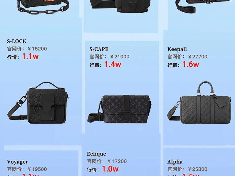 60岁男士包包品牌大全图片;60岁男士包包品牌大全图片及价格 60岁男士包包品牌大全图片;60岁男士包包品牌大全图片及价格