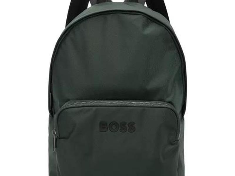 boss新款包包款式,boss包包官网 boss新款包包款式,boss包包官网