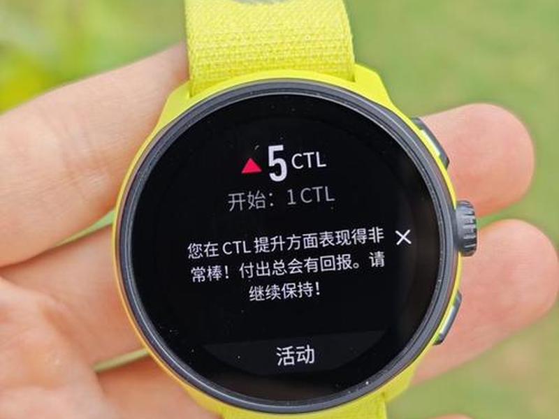 2k价位的手表推荐 2k价位的手表推荐哪款