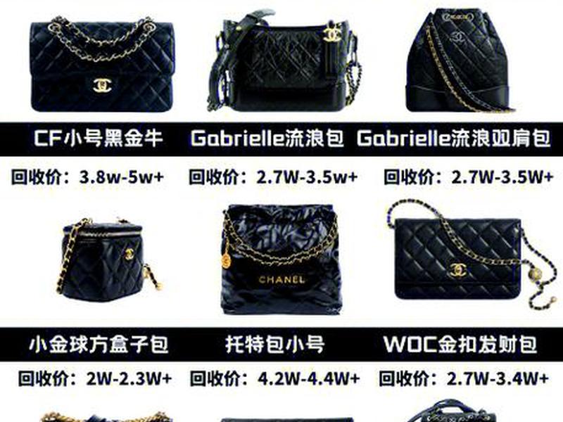 1998品牌包包、1998品牌属于什么档次 1998品牌包包、1998品牌属于什么档次