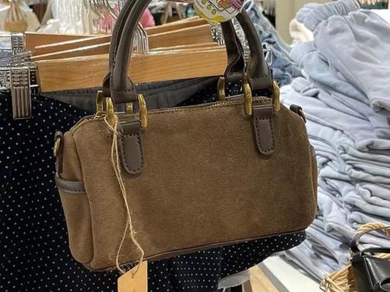 bm包包品牌店 - bm品牌女包 bm包包品牌店 - bm品牌女包