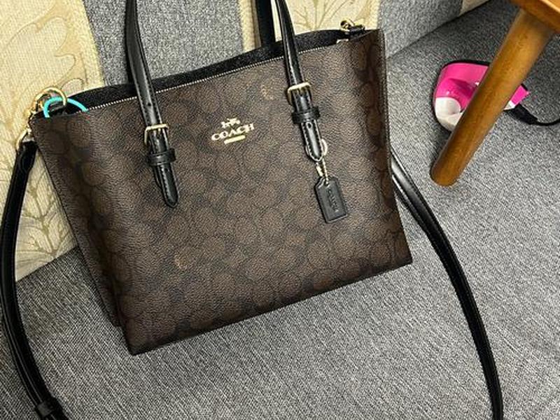 1000元左右的包包名牌；1000元左右的包包名牌有哪些