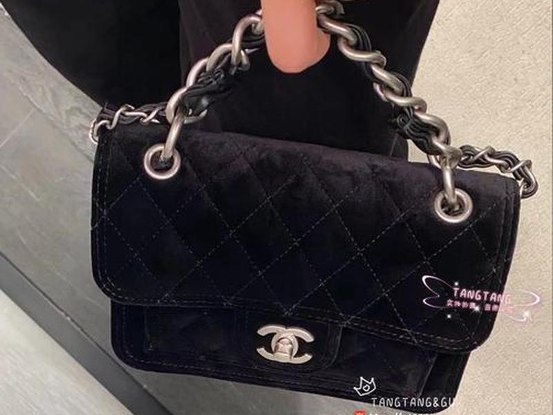 c品牌包包有哪些、c品牌包包有哪些牌子 c品牌包包有哪些、c品牌包包有哪些牌子