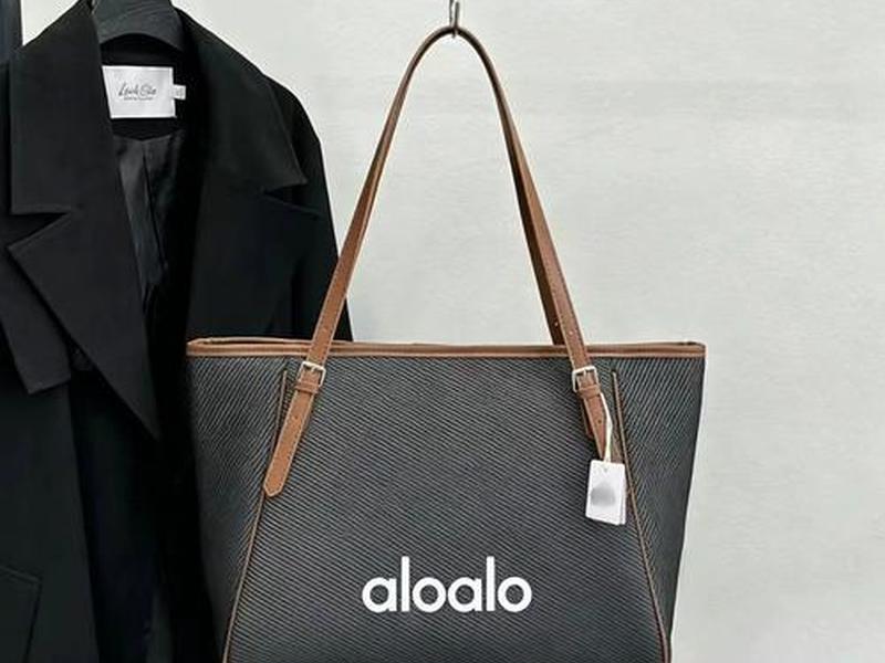 alo包包 alo包包哪里买正品 alo包包 alo包包哪里买正品