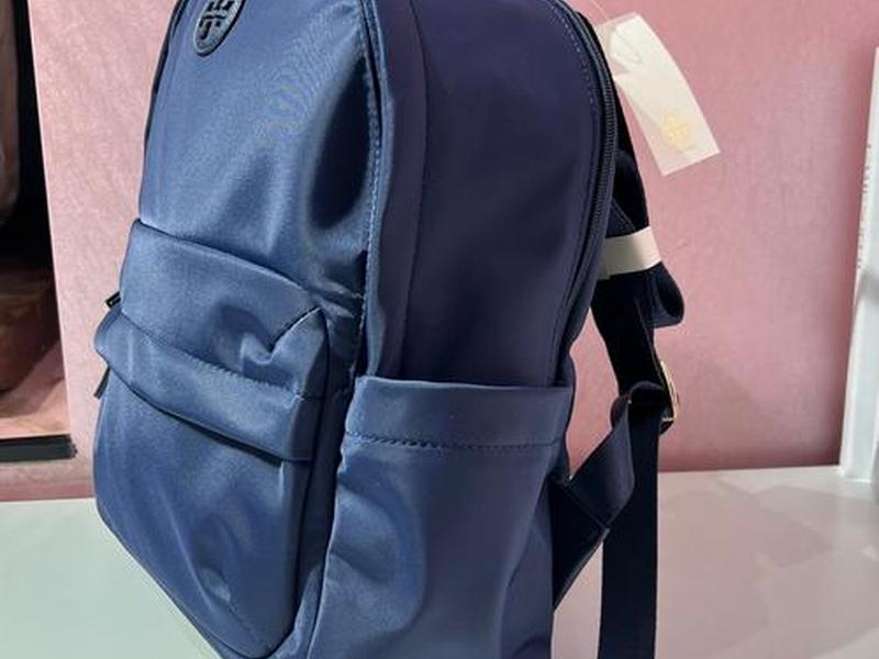 10大品牌包包尼龙专柜正品,10大品牌包包尼龙专柜正品价格 10大品牌包包尼龙专柜正品,10大品牌包包尼龙专柜正品价格