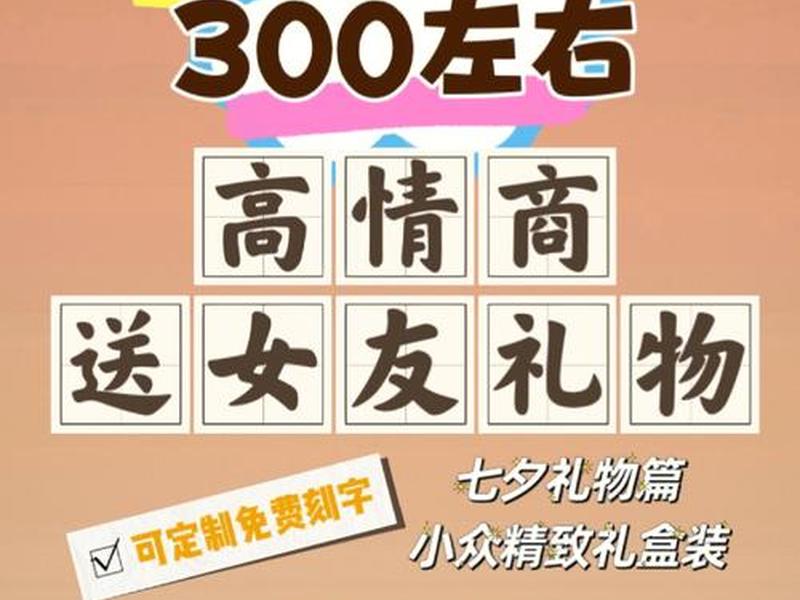 300元买什么实用礼品;300元买什么实用礼品合适 300元买什么实用礼品;300元买什么实用礼品合适