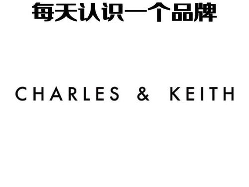 ck类似商标 ck品牌商标