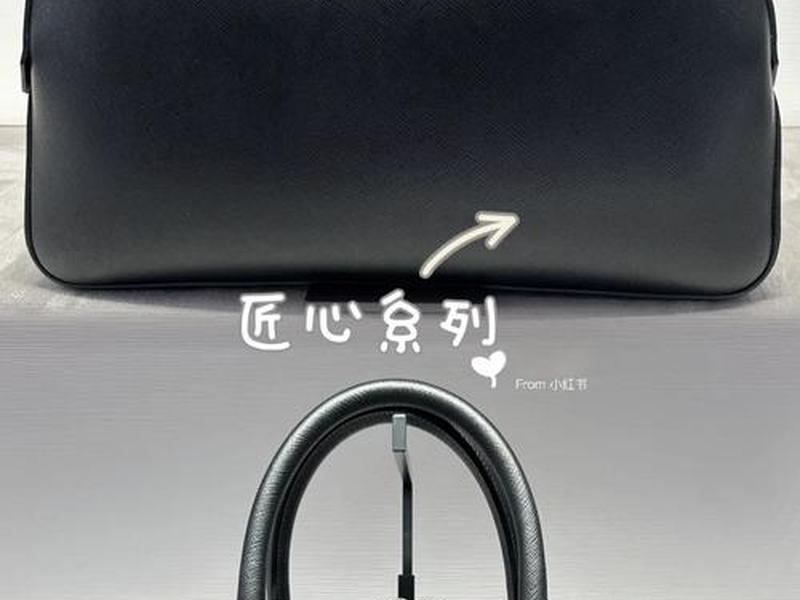 1万以内的包买什么牌子 - 1万以内的包买什么牌子好 1万以内的包买什么牌子 - 1万以内的包买什么牌子好