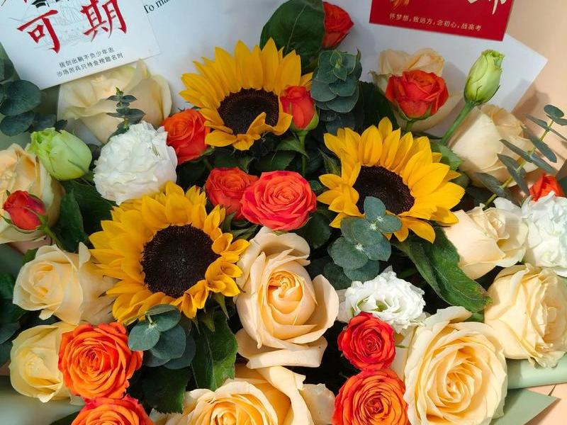 25岁是成年礼吗、25岁算成年吗 25岁是成年礼吗、25岁算成年吗