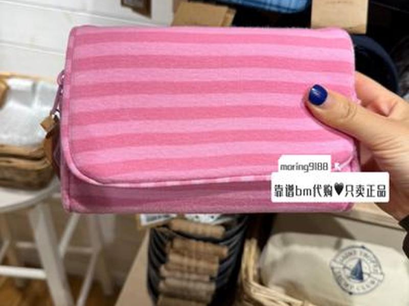 bm包包在哪里买(bm在哪里买正品) bm包包在哪里买(bm在哪里买正品)