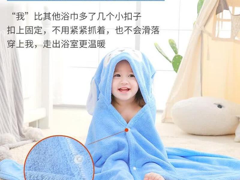 2020浴巾十大品牌排行(2020浴巾十大品牌排行榜) 2020浴巾十大品牌排行(2020浴巾十大品牌排行榜)