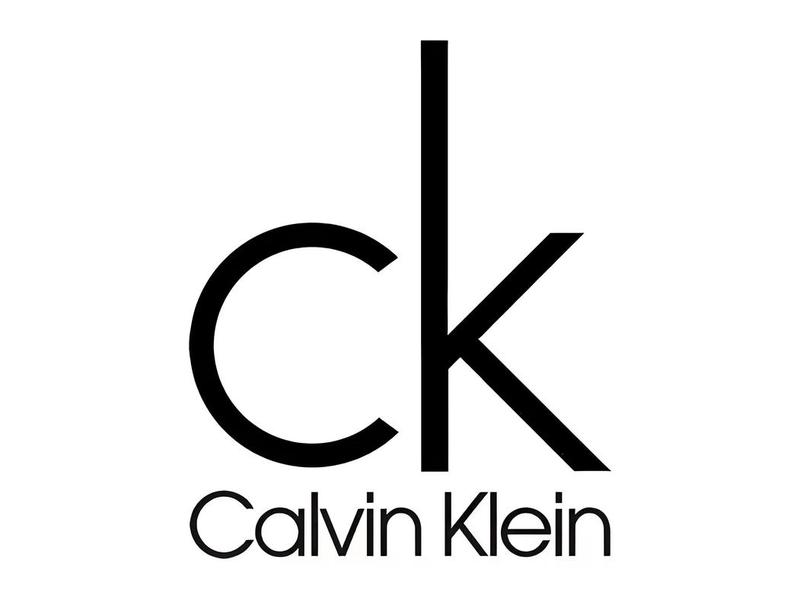 ck相似品牌授权、ck相似品牌授权店有哪些