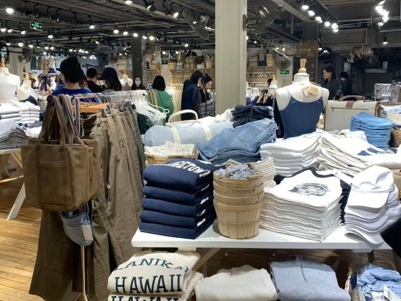 bm 品牌、bm品牌女装 bm 品牌、bm品牌女装