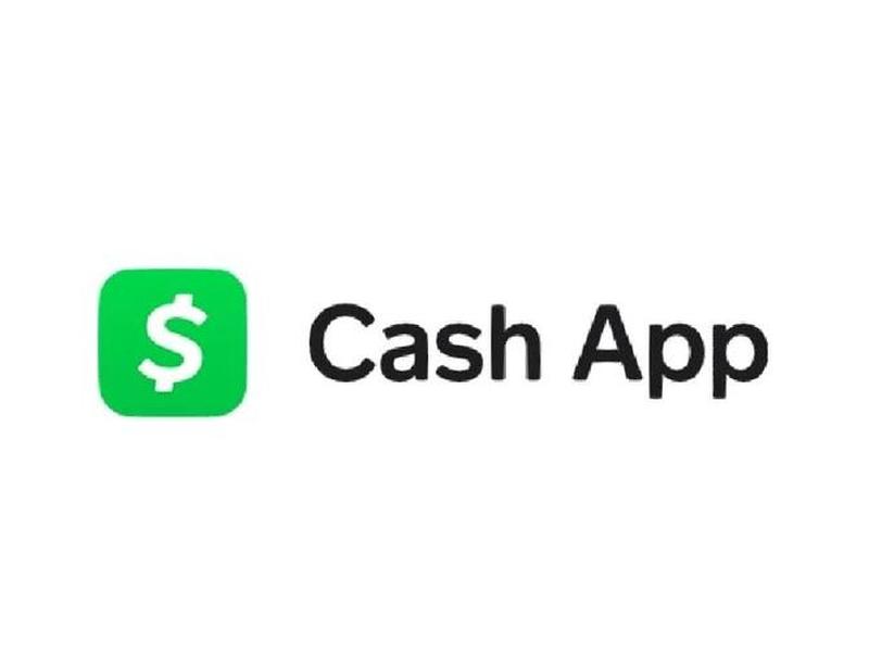 bob波币钱包app下载、bob波币钱包app怎么下载 bob波币钱包app下载、bob波币钱包app怎么下载