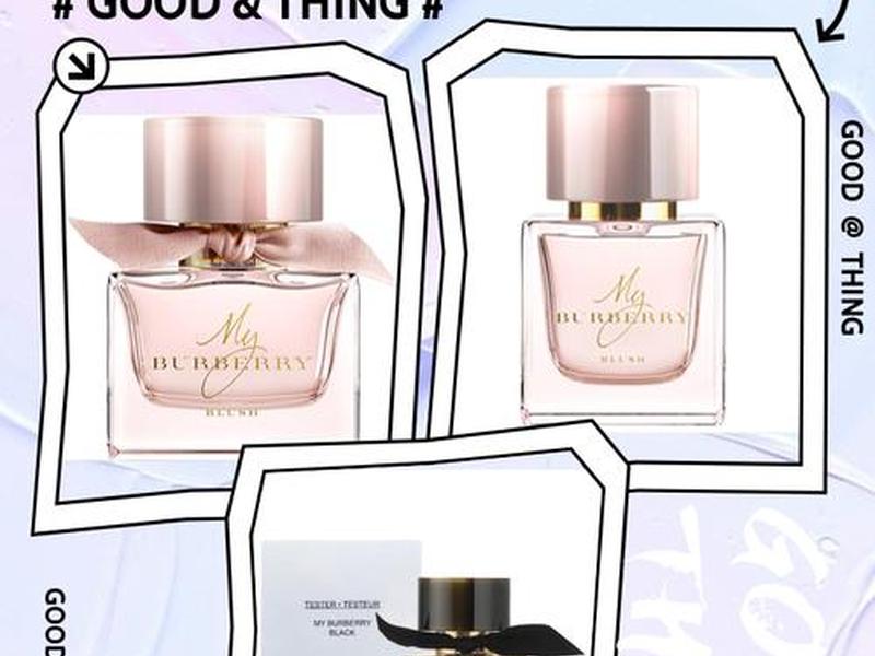 b开头的奢侈品牌子 - b开头的奢侈品牌子有哪些 b开头的奢侈品牌子 - b开头的奢侈品牌子有哪些