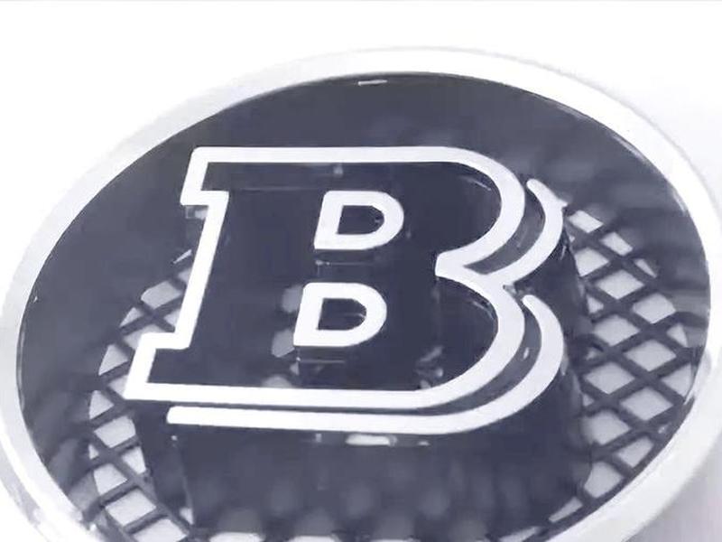b的标志是什么车牌子(b的标志是什么车牌子图片) b的标志是什么车牌子(b的标志是什么车牌子图片)