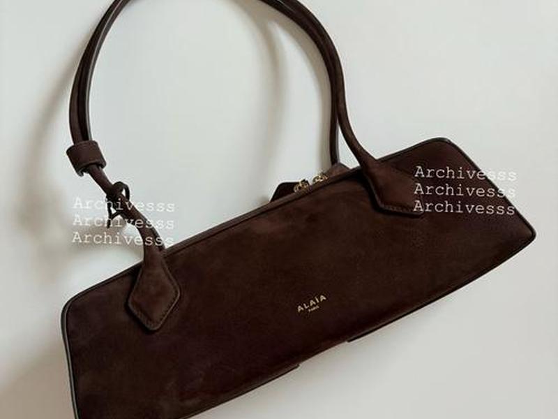 alwi品牌的包包正品(alaia品牌包) alwi品牌的包包正品(alaia品牌包)