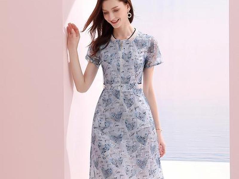a字开头的女装品牌，a字开头的女装品牌是什么