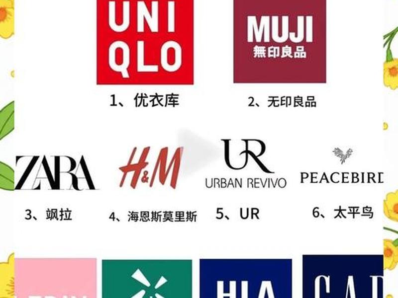 bob品牌官网(bob品牌怎么样) bob品牌官网(bob品牌怎么样)