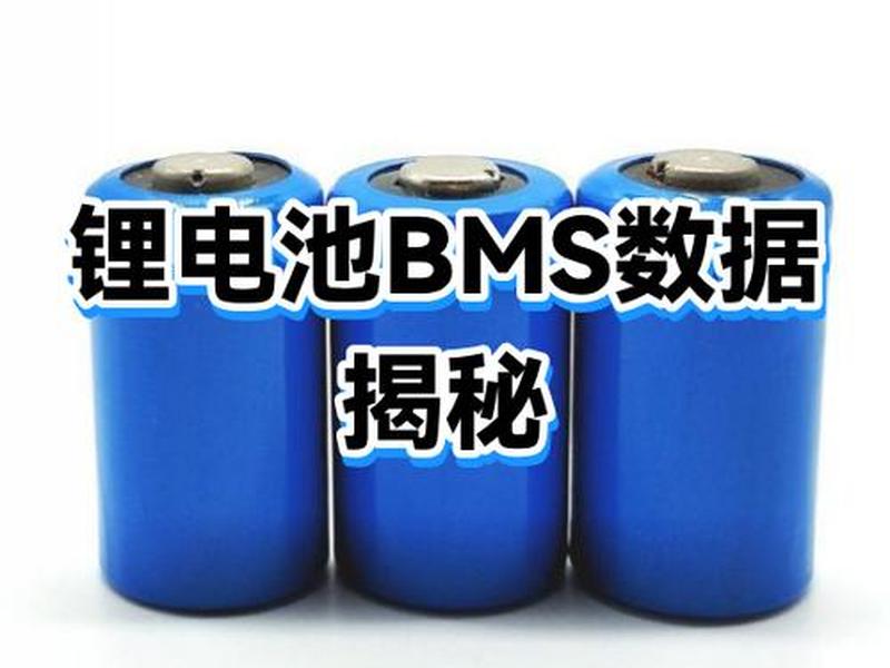 bms是什么意思、锂电池bms是什么意思 bms是什么意思、锂电池bms是什么意思