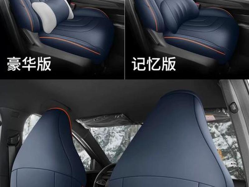2020汽车座套品牌排行 2020汽车座套品牌排行榜 2020汽车座套品牌排行 2020汽车座套品牌排行榜