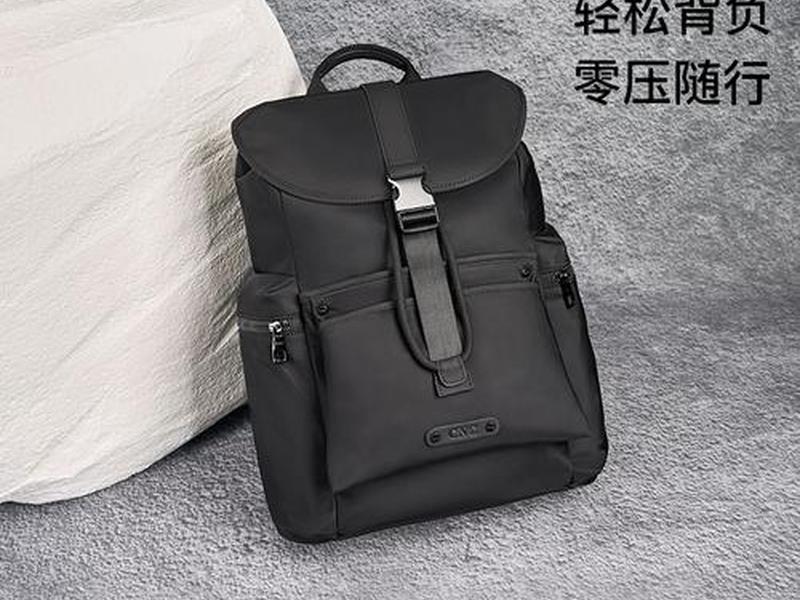 cnc包包什么价格;cnc包包是什么档次的品牌 cnc包包什么价格;cnc包包是什么档次的品牌