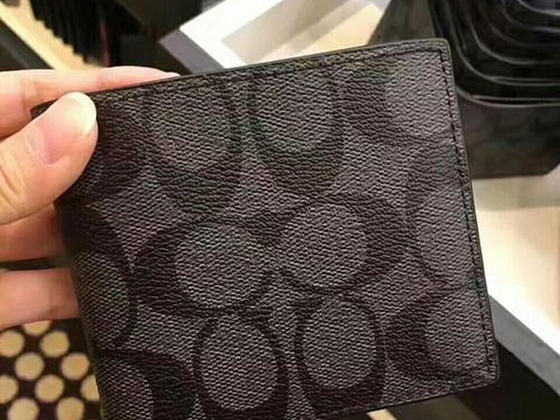 500以内的钱包(500块钱以内最有价值的东西) 500以内的钱包(500块钱以内最有价值的东西)