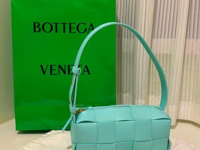 bv女包包品牌介绍 bv女包是什么品牌与档次 bv女包包品牌介绍 bv女包是什么品牌与档次