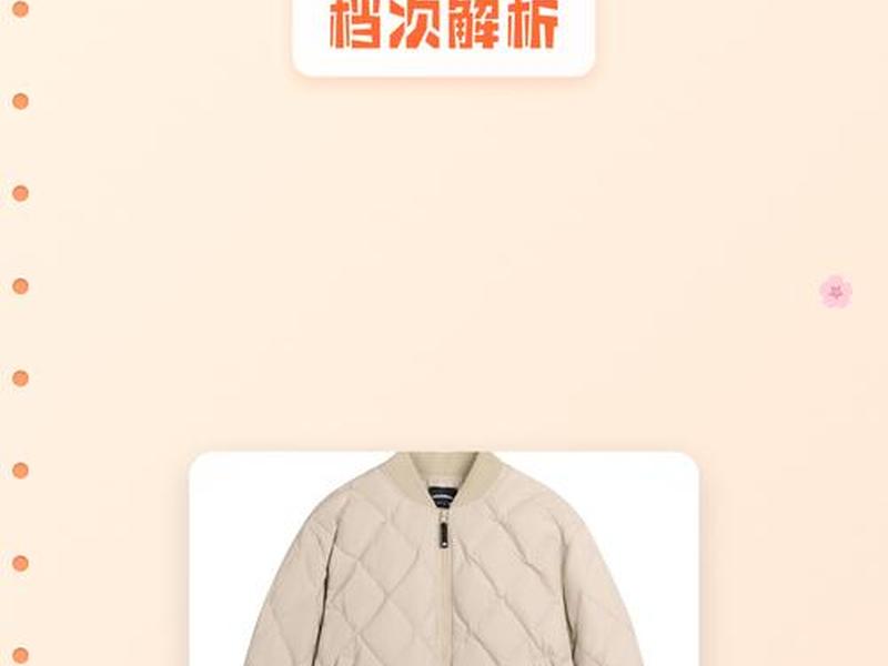 500元以内羽绒服排行榜(500元的羽绒服贵吗?) 500元以内羽绒服排行榜(500元的羽绒服贵吗?)
